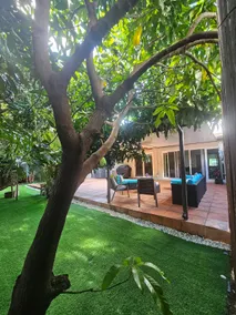 Tropical Estate in the Gardens - Image 3