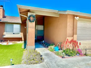 Morden New Garden Home 4beds-2bath near downtown - Image 5
