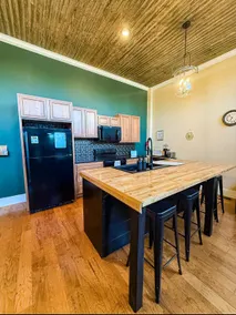 Historic home in Anna Jonesboro. Shawnee Forest. - Image 3