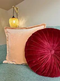 ”The cocoon stopover” - cozy and relaxing - Image 4