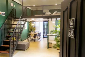 Near Mactan Airport & Beach with 2 KING Beds & PS5 - Image 2