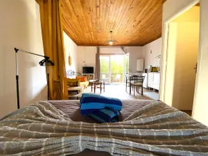 Nature retreat in Albufeira-Bella - Image 3