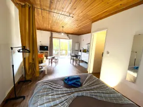 Nature retreat in Albufeira-Bella - Image 2