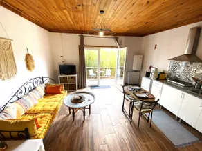 Nature retreat in Albufeira-Bella - Image 4