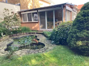 Guest house in the countryside near Leipzig - Image 2