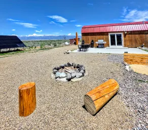 SLV Retreat - Image 4