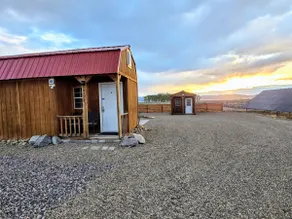 SLV Retreat - Image 5