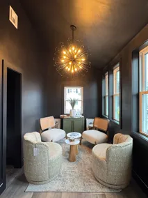32- Litchfield County- Sleeps 10 - Image 3