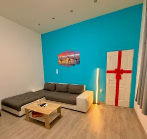 Elza House - Image 2