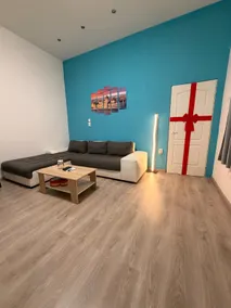 Elza House - Image 4