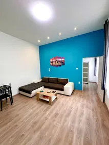 Elza House - Image 5