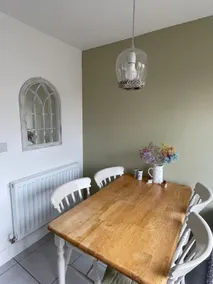 Home In Boston Spa - Image 4