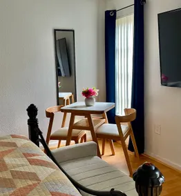 Peaceful Guest Suite | Sunrise, FL - Image 5