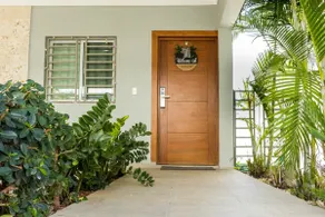 Beautiful Villa with gazebo and Jacuzzi - Image 3