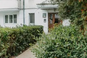 A&Zs Residence - Image 5