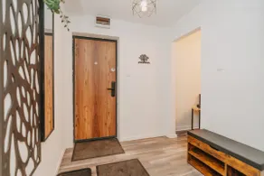 A&Zs Residence - Image 2