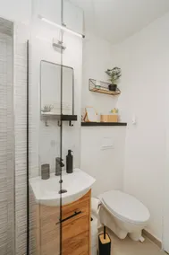 A&Zs Residence - Image 4