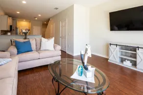 Modern Beach House! By Deinys SR Properties - Image 4