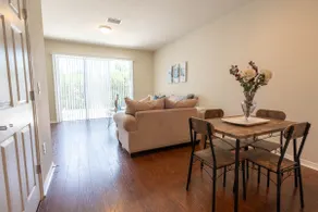Modern Beach House! By Deinys SR Properties - Image 3