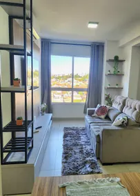 Linda Vista Neo - Image 4