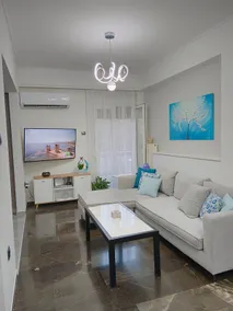 Kostis Apartment - Image 3