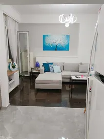Kostis Apartment - Image 2