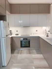 Kostis Apartment - Image 4