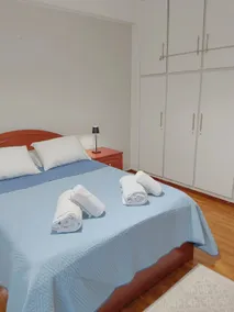Kostis Apartment - Image 5
