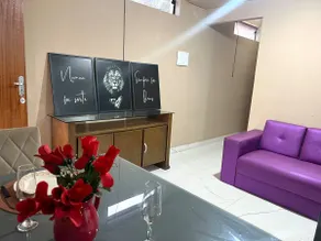 Exclusive Apartment in Betim/MG AP (02) - Image 5