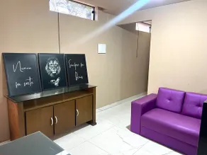 Exclusive Apartment in Betim/MG AP (02) - Image 5