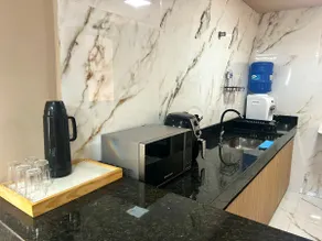 Exclusive Apartment in Betim/MG AP (02) - Image 2