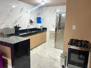Exclusive Apartment in Betim/MG AP (02) - Image 4