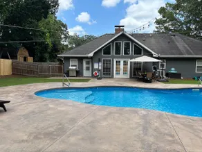 Family Fun w/ Private Pool • Furry Friends Welcome - Image 4