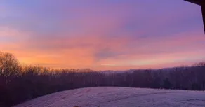 10 Minutes to Thunder Ridge | Sleeps 7 | Secluded - Image 2