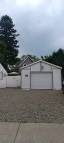 “Rancho” by the Lake (1 block from Lake Erie) - Image 3