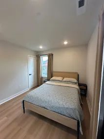 Modern Comfort Near the Capitol #C - Image 5