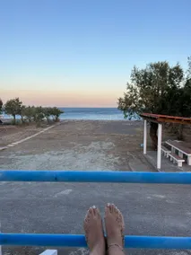 Radiki - Image 2