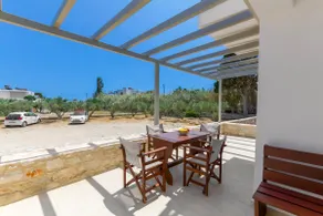 Porto Drio Seaside Residence - Image 2