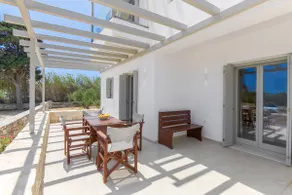 Porto Drio Seaside Residence - Image 3