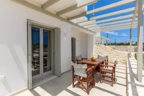 Porto Drio Seaside Residence - Image 4