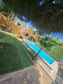 The Corné Oasis - Image 3