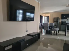 Centrally located apartment - Image 3