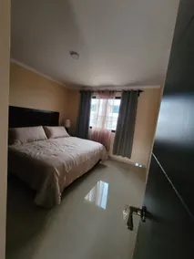 Centrally located apartment - Image 4