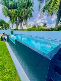 13241 sw 22nd street miami fl 33175 - Image 3