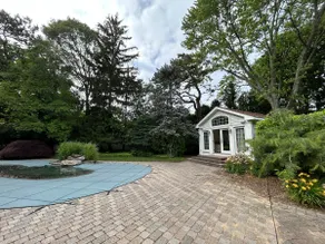 Tranquil Guesthouse Private Studio Long Island - Image 2