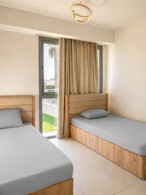 Faya marassi - Image 4