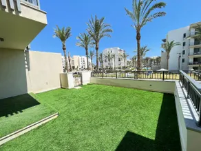 Faya marassi - Image 3