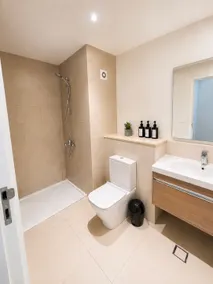 Faya marassi - Image 5