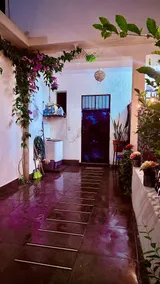 “Luna Serena” Apartment 18- Door 1 - Image 3