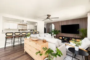 Sleeps 16 • Heated Pool • Mesa AZ | Casa Tropical - Image 4